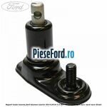 Suport roata rezerva Ford Tourneo Courier 2014-2018 1.5 TDCi 75 cp