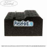 Suport roata rezerva Ford Tourneo Custom 2014-2018 2.0 EcoBlue 105 cp BJFA, BJFB, YLF6, YLFA, YLFB, YLFS diesel