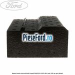 Suport roata rezerva Ford Transit 2006-2014 2.2 TDCi RWD 125 cp CYRA diesel