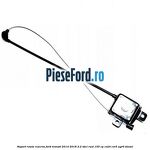 Suport roata rezerva Ford Transit 2014-2018 2.2 TDCi RWD 155 cp CV24, CVR5, UYR6 diesel