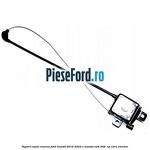 Suport roata rezerva Ford Transit 2019-2023 E-TRANSIT RWD 269  cp