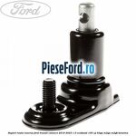 Suport roata rezerva Ford Transit Connect 2019-2023 1.0 EcoBoost 100 cp B3GA, M2GA, M2GB benzina