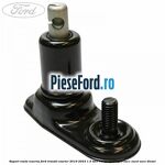 Suport roata rezerva Ford Transit Courier 2019-2023 1.5 TDCi 75 cp UGCA, UGCB, XUCC, XUCD, XUCE diesel