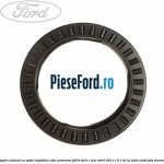 Suport rulment cu saiba reglabila cutie automata 4F27E Ford C-Max 2007-2011 1.6 116 cp