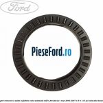 Suport rulment cu saiba reglabila cutie automata 4F27E Ford Focus C-Max 2003-2007 1.6 Ti 115 cp