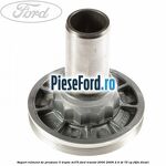 Suport rulment de presiune 5 trepte MT75 Ford Transit 2000-2006 2.4 TD 75 cp F4FA diesel
