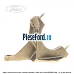 Suport rulment intermediar planetara dreapta 5 trepte Ford C-Max 2007-2011 1.8 122 cp