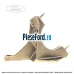 Suport rulment intermediar planetara dreapta 5 trepte Ford Fiesta 2002-2005 1.3 69 cp A9JA, A9JB benzina