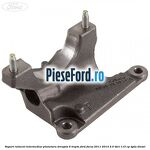 Suport rulment intermediar planetara dreapta 6 trepte Ford Focus 2011-2014 2.0 TDCi 115 cp
