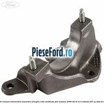Suport rulment intermediar planetara dreapta cutie automata Ford Mondeo 2008-2014 2.0 EcoBoost 203 cp