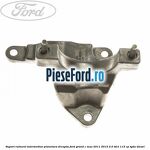 Suport rulment intermediar planetara dreapta Ford Grand C-Max 2011-2015 2.0 TDCi 115 cp