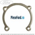 Suport rulment mers inapoi cutie 6 trepte MT82 Ford Transit 2014-2018 2.2 TDCi 4x4 125 cp