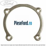 Suport rulment mers inapoi cutie 6 trepte MT82 Ford Transit 2014-2018 2.2 TDCi RWD 125 cp CYR5, USR6 diesel