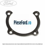 Suport rulment priza directa cutie 6 trepte MT82 Ford Transit 2006-2014 2.4 TDCi 140 cp
