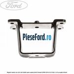 Suport sasiu arc foi roti duble spre spate Ford Transit 2006-2014 2.2 TDCi 110 cp QVFA diesel