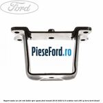 Suport sasiu arc foi roti duble spre spate Ford Transit 2019-2023 2.0 EcoBlue RWD 185 cp