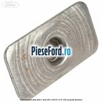 Suport scaun fata Ford C-Max 2011-2015 1.6 Ti 125 cp