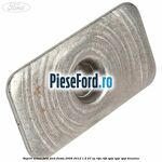 Suport scaun fata Ford Fiesta 2008-2012 1.4 97 cp