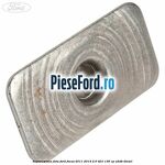 Suport scaun fata Ford Focus 2011-2014 2.0 TDCi 136 cp