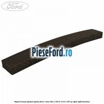 Suport scaun glisant spate Ford C-Max 2011-2015 1.6 Ti 105 cp