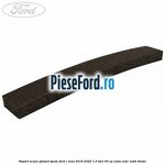 Suport scaun glisant spate Ford C-Max 2016-2020 1.5 TDCi 95 cp
