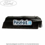 Suport scule portbagaj Ford C-Max 2007-2011 1.6 116 cp