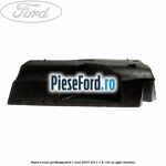 Suport scule portbagaj Ford C-Max 2007-2011 1.8 122 cp QQDC benzina