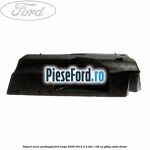 Suport scule portbagaj Ford Kuga 2008-2012 2.0 TDCi 136 cp