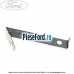 Suport senzor ABS fata dreapta Ford Fiesta 2002-2005 1.6 16V 100 cp