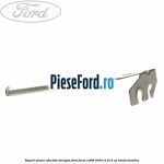 Suport senzor ABS fata dreapta Ford Focus 1998-2004 RS 215 cp HMDA benzina