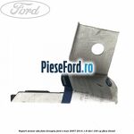 Suport senzor ABS fata dreapta Ford S-Max 2007-2014 1.8 TDCi 100 cp