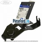 Suport senzor ABS fata dreapta Ford Transit 2014-2018 2.2 TDCi 100 cp
