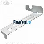 Suport senzor ABS fata stanga Ford Fiesta 2002-2005 1.6 16V 100 cp