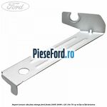 Suport senzor ABS fata stanga Ford Fiesta 2005-2008 1.25 16V 70 cp