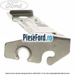 Suport senzor ABS fata stanga Ford Focus 1998-2004 1.6 16V 100 cp
