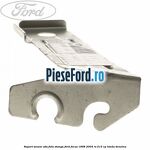 Suport senzor ABS fata stanga Ford Focus 1998-2004 RS 215 cp