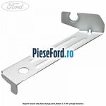 Suport senzor ABS fata stanga Ford Fusion 1.3 60 cp