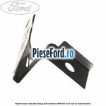 Suport senzor ABS fata stanga Ford Mondeo 2008-2014 2.5 220 cp