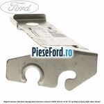 Suport senzor ABS fata stanga Ford Tourneo Connect 2002-2014 1.8 Di 75 cp