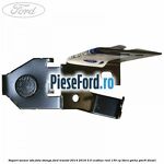 Suport senzor ABS fata stanga Ford Transit 2014-2018 2.0 EcoBlue RWD 130 cp