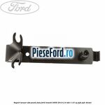 Suport senzor ABS punte fata Ford Transit 2006-2014 2.4 TDCi 115 cp