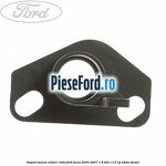 Suport senzor arbore cotit Ford Focus 2004-2007 1.8 TDCi 115 cp