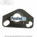 Suport senzor arbore cotit Ford Mondeo 2008-2014 1.8 TDCi 125 cp