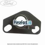 Suport senzor arbore cotit Ford S-Max 2007-2014 1.8 TDCi 100 cp
