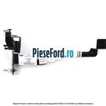 Suport senzor control viteza Ford Mustang 2018-2022 5.0 V8 450 cp