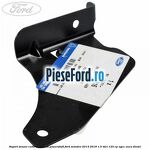 Suport senzor cutie automata Powershift Ford Mondeo 2014-2018 1.5 TDCi 120 cp