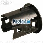 Suport senzor parcare bara fata lateral an 03/2010-04/2015 Ford Galaxy 2007-2014 2.0 TDCi 140 cp