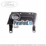 Suport senzor parcare bara fata stanga an 10/2010-12/2014 Ford Mondeo 2008-2014 1.6 TDCi 115 cp