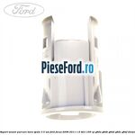 Suport senzor parcare bara spate 3/5 usi Ford Focus 2008-2011 1.6 TDCi 109 cp