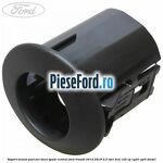 Suport senzor parcare bara spate central Ford Transit 2014-2018 2.2 TDCi 4x4 125 cp